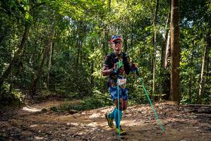 BIB: 
                            <button type="button" onclick="openModal(18996677)" class="btn btn-primary btn-sm float-right btn-popup" data-toggle="modal" data-target=".modal-high-quality">
                        <i class="fas fa-shopping-cart"></i> Add to Cart
                    </button>
                                            <button type="button" onclick="isThisMe(18996677, true)" class="btn btn-success btn-sm float-right btn-popup btn-isme hidden" data-toggle="tooltip" data-placement="bottom" title="นี่คือรูปของคุณใช่ไหม คลิกที่นี่เพื่อเอาเข้าอัลบั้ม">
                        <i class="fas fa-plus"></i> Add to album
                    </button>
                    <button type="button" onclick="isThisMe(18996677, false)" class="btn btn-warning btn-sm float-right btn-popup btn-isnotme hidden">
                        <i class="fas fa-ban"></i> Remove from album
                    </button>